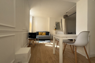  appartement orleans 45000