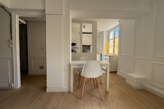  appartement orleans 45000