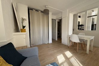  appartement orleans 45000