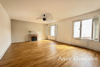  appartement orleans 45000