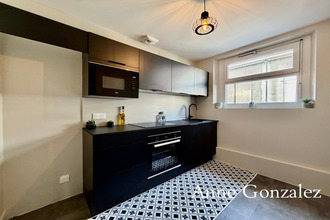  appartement orleans 45000