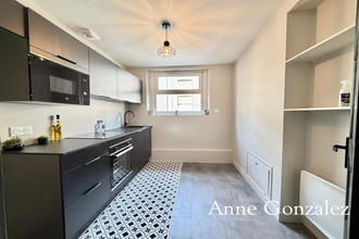  appartement orleans 45000