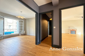  appartement orleans 45000