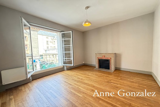  appartement orleans 45000