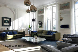  appartement orleans 45000