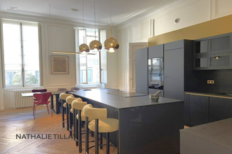  appartement orleans 45000