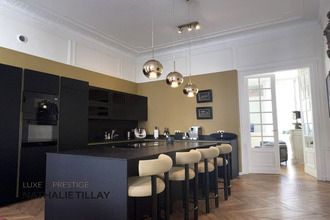  appartement orleans 45000