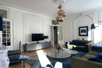  appartement orleans 45000