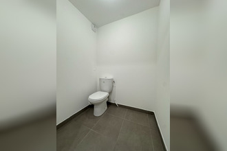  appartement orleans 45000