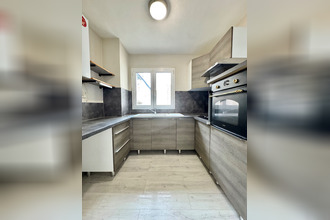  appartement orleans 45000