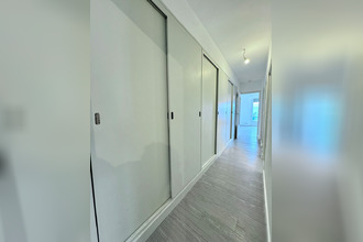  appartement orleans 45000