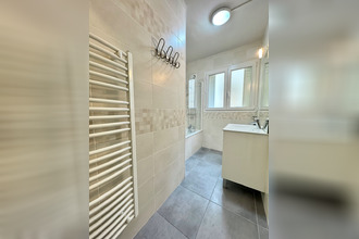  appartement orleans 45000