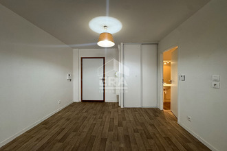  appartement orleans 45000