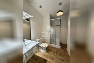  appartement orleans 45000