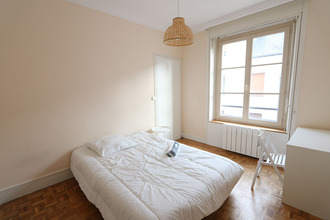  appartement orleans 45000