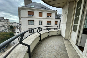  appartement orleans 45000
