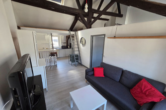  appartement orleans 45000