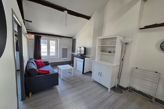  appartement orleans 45000