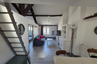  appartement orleans 45000