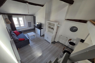  appartement orleans 45000