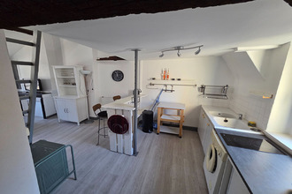  appartement orleans 45000