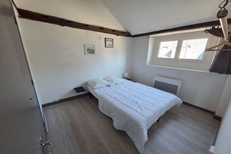 appartement orleans 45000