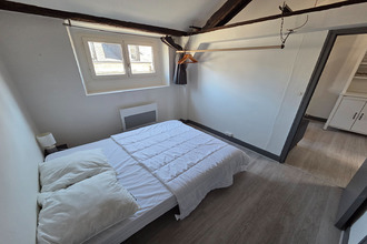  appartement orleans 45000