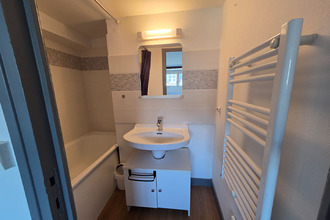  appartement orleans 45000