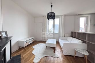  appartement orleans 45000