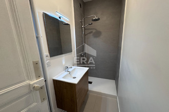  appartement orleans 45000