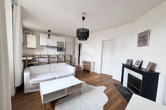  appartement orleans 45000