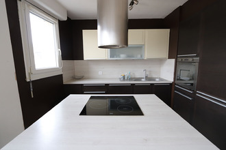  appartement orleans 45000