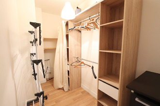  appartement orleans 45000
