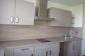  appartement orleans 45000