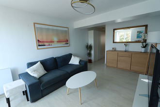  appartement orleans 45000