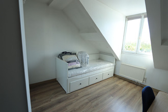  appartement orleans 45000