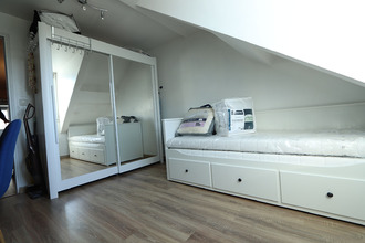  appartement orleans 45000