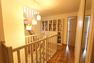  appartement orleans 45000