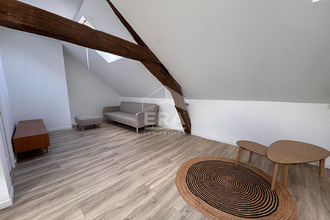  appartement orleans 45000