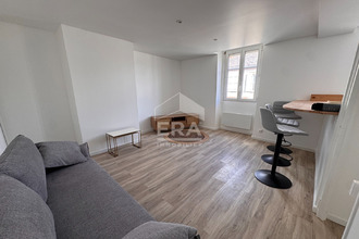  appartement orleans 45000
