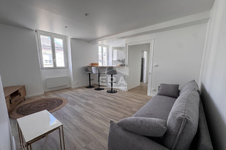  appartement orleans 45000