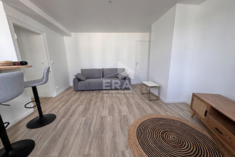  appartement orleans 45000