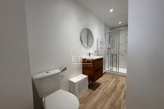  appartement orleans 45000