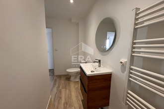  appartement orleans 45000