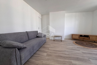  appartement orleans 45000