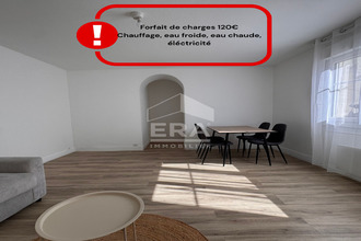  appartement orleans 45000