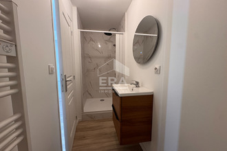  appartement orleans 45000