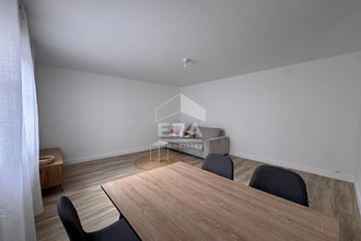  appartement orleans 45000