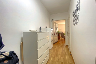  appartement orleans 45000