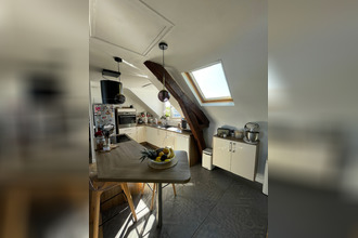  appartement orleans 45000